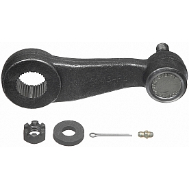 Moog Chassis Pitman Arm - K6255