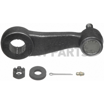 Moog Chassis Pitman Arm - K6255