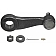 Moog Chassis Pitman Arm - K6255