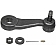 Moog Chassis Pitman Arm - K6255