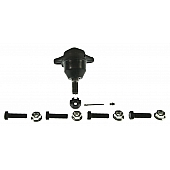 Moog Chassis Problem Solver Ball Joint K6291