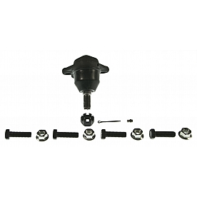 Moog Chassis Problem Solver Ball Joint K6291