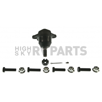 Moog Chassis Problem Solver Ball Joint K6291