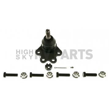 Moog Chassis Problem Solver Ball Joint K6291-1