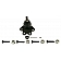 Moog Chassis Problem Solver Ball Joint K6291