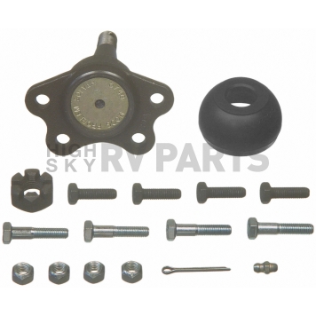Moog Chassis Problem Solver Ball Joint K6292