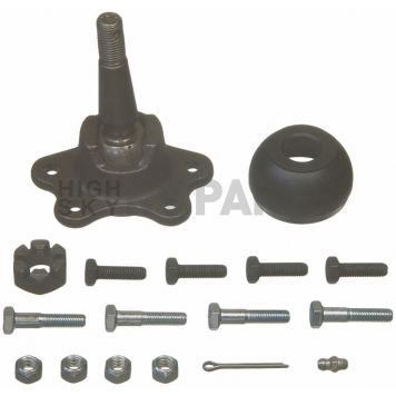 Moog Chassis Problem Solver Ball Joint K6292-1