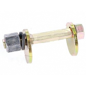 Moog Chassis Alignment Camber Kit - K6302HD
