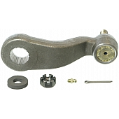 Moog Chassis Pitman Arm - K6335