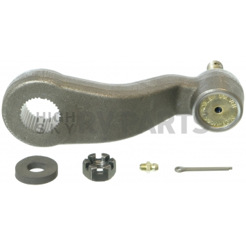 Moog Chassis Pitman Arm - K6335