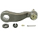 Moog Chassis Pitman Arm - K6335