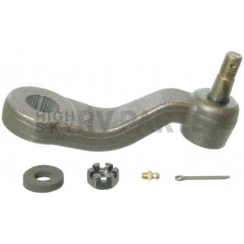 Moog Chassis Pitman Arm - K6335-1