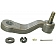 Moog Chassis Pitman Arm - K6335