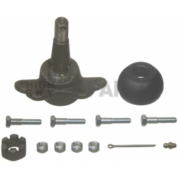 Moog Chassis Problem Solver Ball Joint K6344-1
