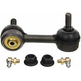 Moog Chassis Stabilizer Bar Link Kit - K750156