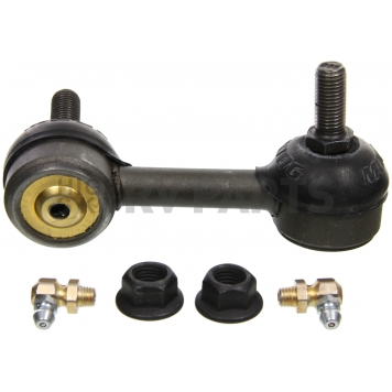 Moog Chassis Stabilizer Bar Link Kit - K750156