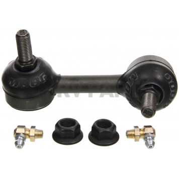 Moog Chassis Stabilizer Bar Link Kit - K750156-1