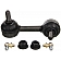 Moog Chassis Stabilizer Bar Link Kit - K750156