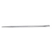 Performance Tool Alignment Tool W2033