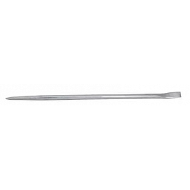 Performance Tool Alignment Tool W2033