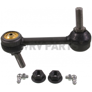 Moog Chassis Stabilizer Bar Link Kit - K750159
