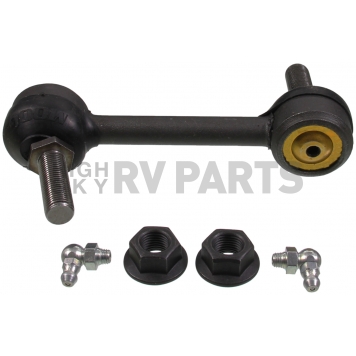 Moog Chassis Stabilizer Bar Link Kit - K750159-1