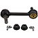 Moog Chassis Stabilizer Bar Link Kit - K750159