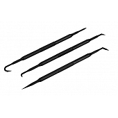 Performance Tool Hook and Pick Tool Set W2039