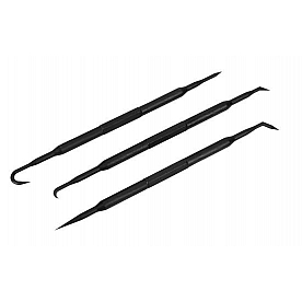 Performance Tool Hook and Pick Tool Set W2039