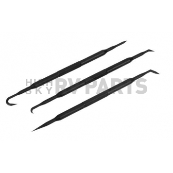 Performance Tool Hook and Pick Tool Set W2039