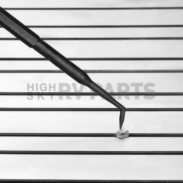 Performance Tool Hook and Pick Tool Set W2039-1
