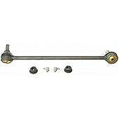 Moog Chassis Stabilizer Bar Link Kit - K750169