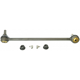 Moog Chassis Stabilizer Bar Link Kit - K750169