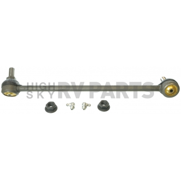 Moog Chassis Stabilizer Bar Link Kit - K750169