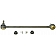 Moog Chassis Stabilizer Bar Link Kit - K750169