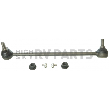 Moog Chassis Stabilizer Bar Link Kit - K750169-1