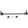 Moog Chassis Stabilizer Bar Link Kit - K750169