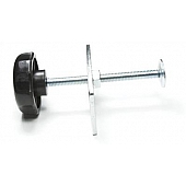 Performance Tool Brake Pad Spreader W209