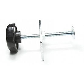 Performance Tool Brake Pad Spreader W209