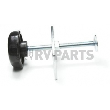 Performance Tool Brake Pad Spreader W209