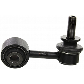 Moog Chassis Stabilizer Bar Link Kit - K750179