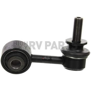 Moog Chassis Stabilizer Bar Link Kit - K750179