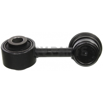 Moog Chassis Stabilizer Bar Link Kit - K750179-1
