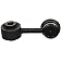 Moog Chassis Stabilizer Bar Link Kit - K750179