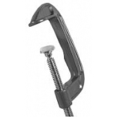 Performance Tool C Clamp W214C