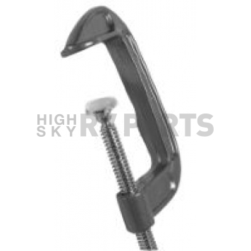Performance Tool C Clamp W214C