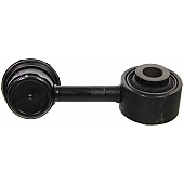 Moog Chassis Stabilizer Bar Link Kit - K750180