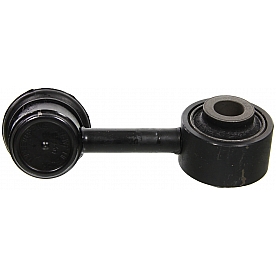 Moog Chassis Stabilizer Bar Link Kit - K750180