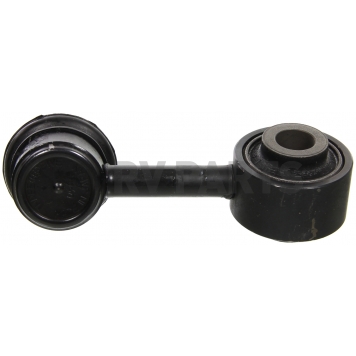 Moog Chassis Stabilizer Bar Link Kit - K750180