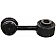 Moog Chassis Stabilizer Bar Link Kit - K750180